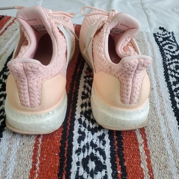 Adidas ultraboost - Picture 4 of 5